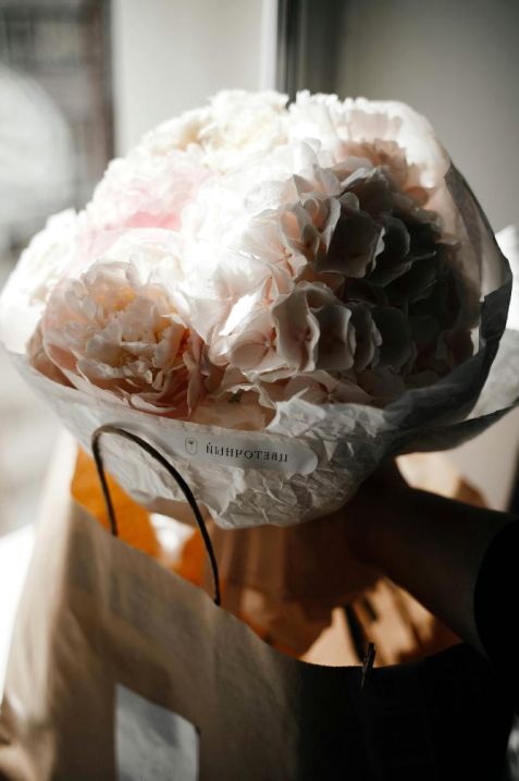 Table centrepiece