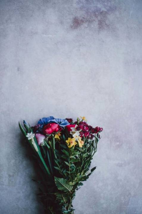 Advanced botanics arrangement