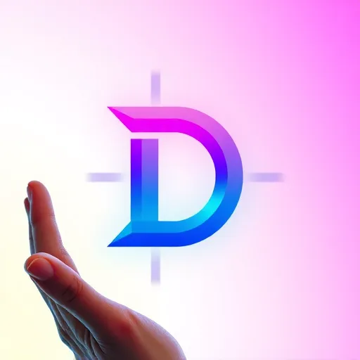 Discoverperks logo